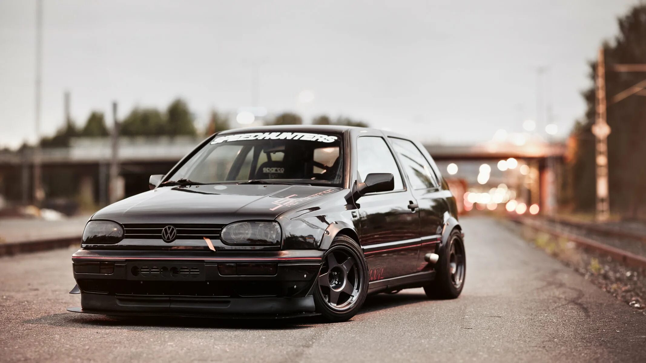 VW Golf mk3. Фольксваген гольф 3 стенс. Volkswagen Golf mk3 черный. Volkswagen Golf mk3 stance.