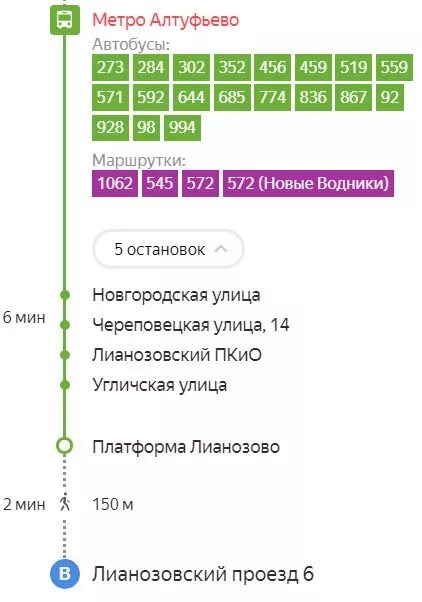 Указатели на остановках общественного транспорта москвы. Автобус от речного вокзал. Тц рио метро алтуфьево. Расписание иаршрутки270горки алтуфьево. Какой автобус едет до алтуфьево.