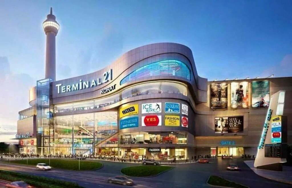 Тц терминал 21. Терминал 21 паттайя. terminal 21 pattaya магазин. торговый центр терминал 21 в паттайе. терминал паттайя торговый центр.