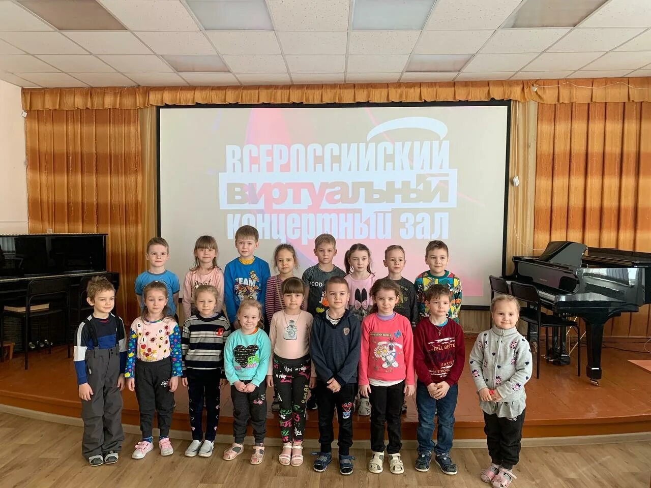 Центр дополнительного образования детей г. Воспитанница садика. Дши г хвалынска. Новости хвалынска. Фестиваль хвалынские этюды 2022 год.