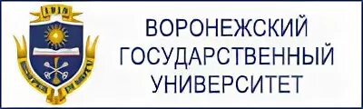 Почта вгу. Герб вгу воронеж. Вгуит воронежский государственный университет инженерных. Почта вгу. Почта вгу.