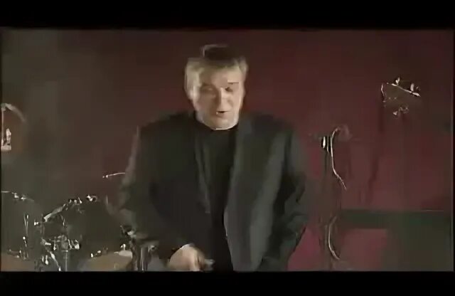 Дюмин пили водочку