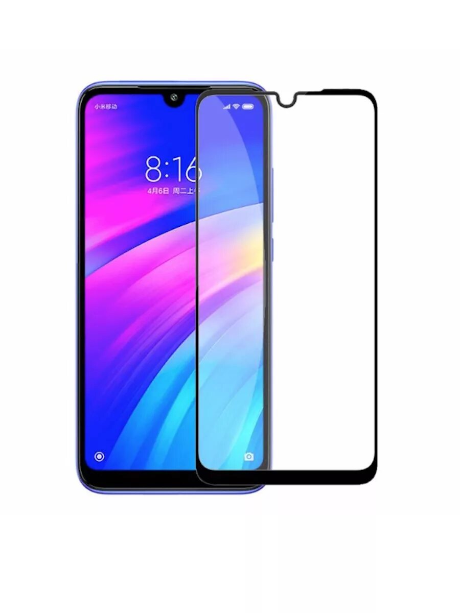 Redmi note 7 защитное стекло. Защитное стекло xiaomi redmi note 7. защитное стекло xiaomi redmi 7. xiaomi redmi note 7 стекло. защитное стекло 9d redmi 7a.