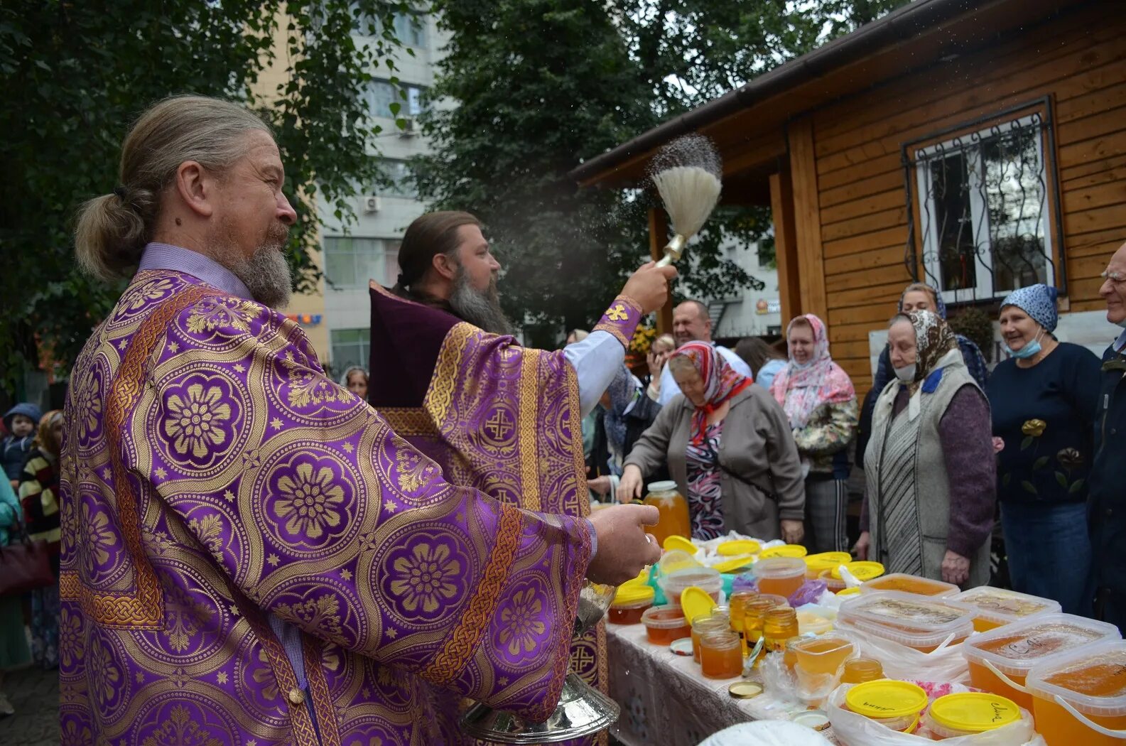 Медовый спас татарстан. Спас 2023 году какого. 14 августа праздник медовый спас. Медовый спас в 2022 году. Медовый спас в 2022 картинки.