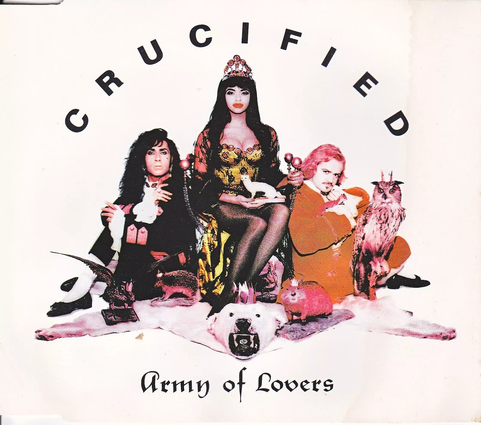 Army of lovers crucified текст. Army of lovers обложка. army of lovers crucified. army of lovers плакат. army of lovers обложки альбомов.