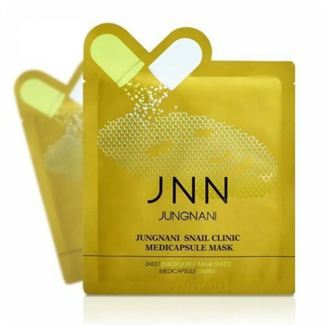 Jungnani Medicapsule маска тканевая улиточная JNN Jungnani Snail Clinic Medicapsule Mask 23мл. Тканевая маска JNN Jungnani. Jungnani маска для лица тканевая с прополисом Propolis Clinic Medicapsule Mask 23мл Jungnani. Маска тканевая сужающая поры JNN Jungnani Pore tight Medicapsule Mask 23мл. Маска 23.03 2024