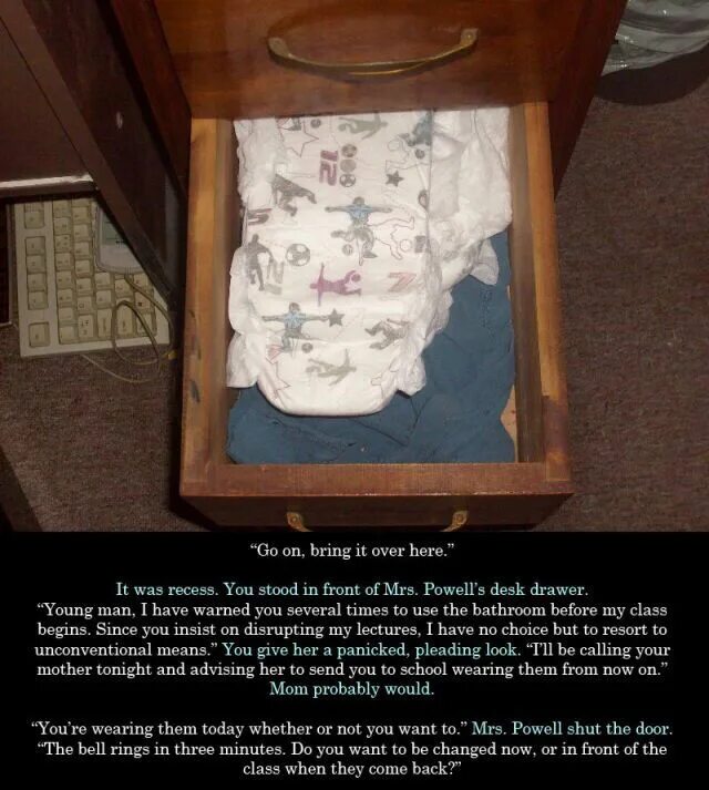 Феминизация беби сисси captions. Diaper captions. Diaper наказания captions. Diaper наказания captions. Девушки в памперсах арты.