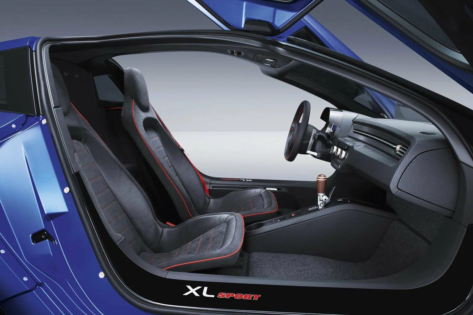 фольксваген xl sport салон. фольксваген xl sport concept. двухместный салон авто 4. двухместный салон авто 4. ягуар xj 2016 салон.