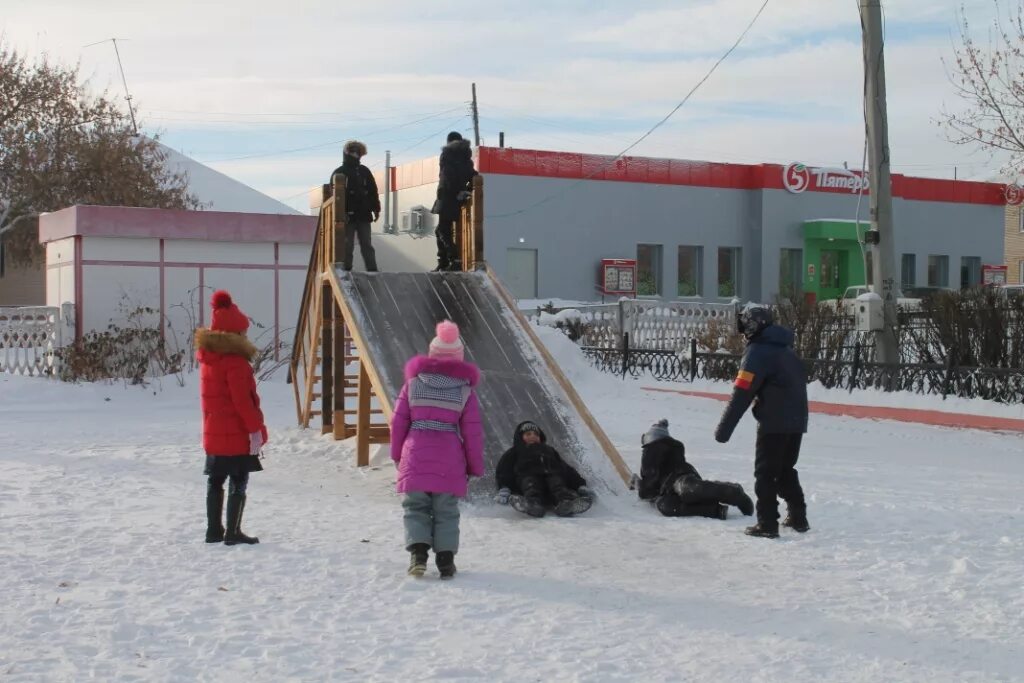 Село Кизильское. Село Кизильское Челябинская область. Посёлок Урал Кизильский район. Богдановское Кизильский район. Точный прогноз погоды в кизильском