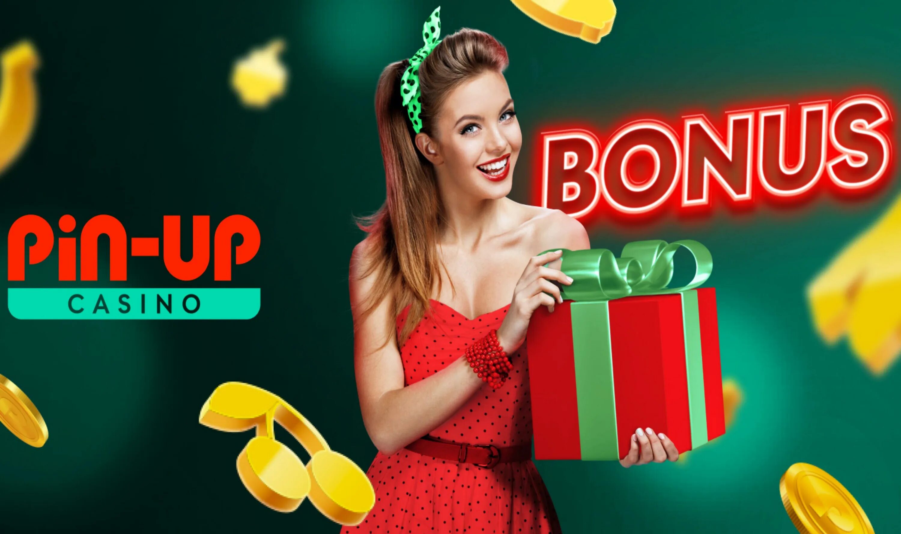 Pin up Bonus. Pin-up Casino колесо. Pin-up на телефоне картинки казино на испанском.