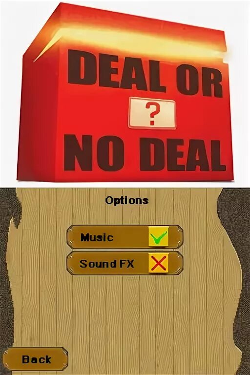 A deal перевод. A deal перевод. Great deal of правило. Deal is. A deal перевод.