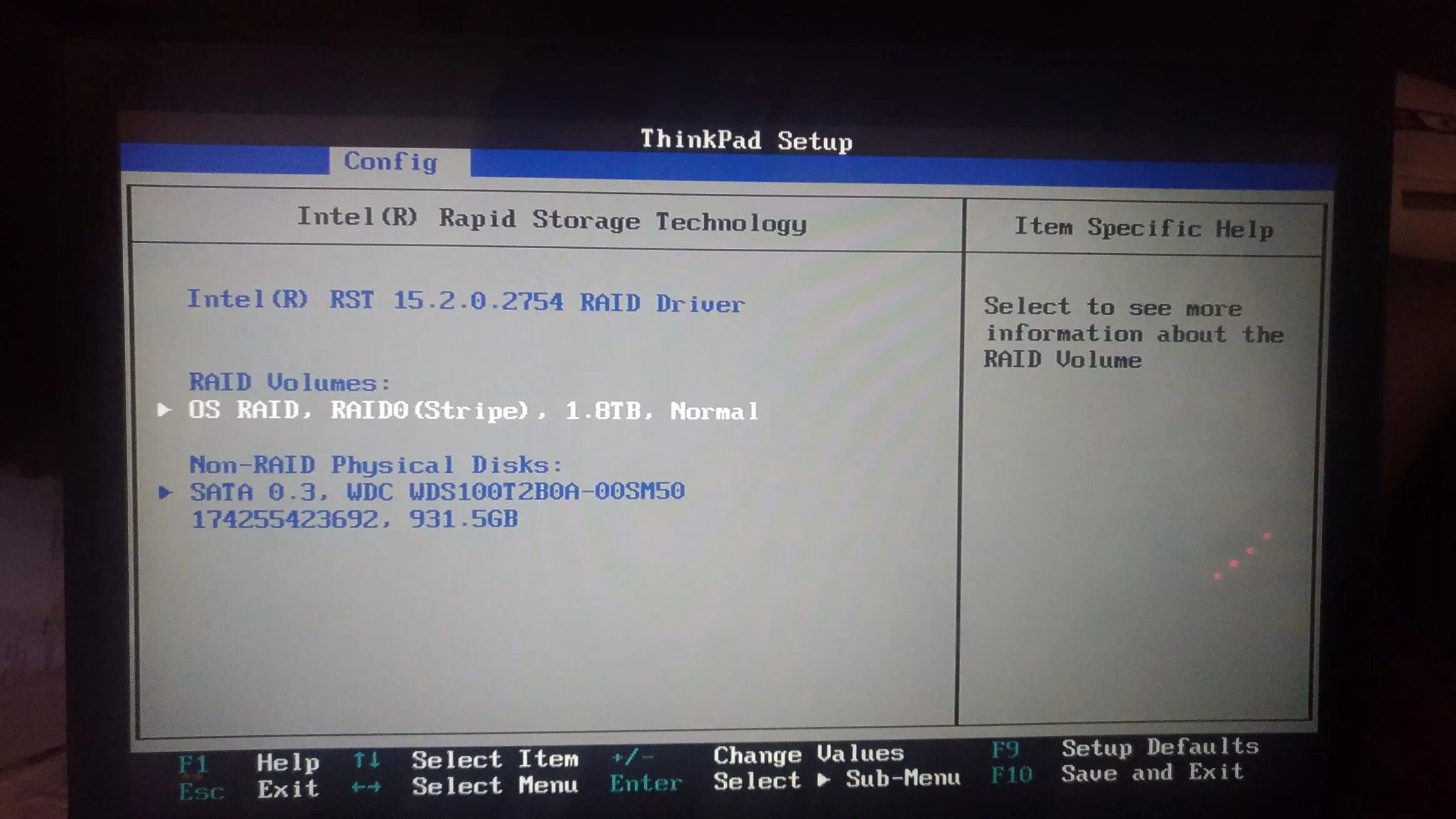 Intel rapid в биосе. Bios intel. intel rapid storage technology. биос интел raid. intel raid driver.