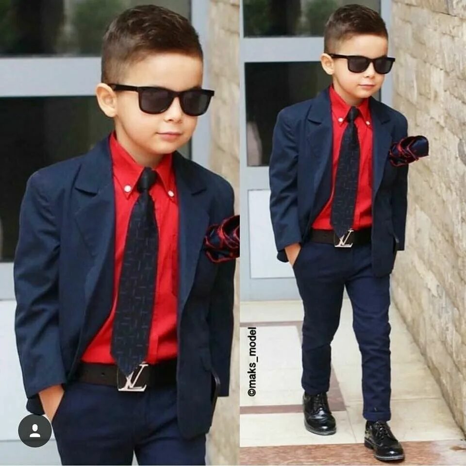 Маленький красавчик. Маленький мальчик красавчик. Одежда в стиле ретро для мальчиков. Красавчик мальчик в костюме.