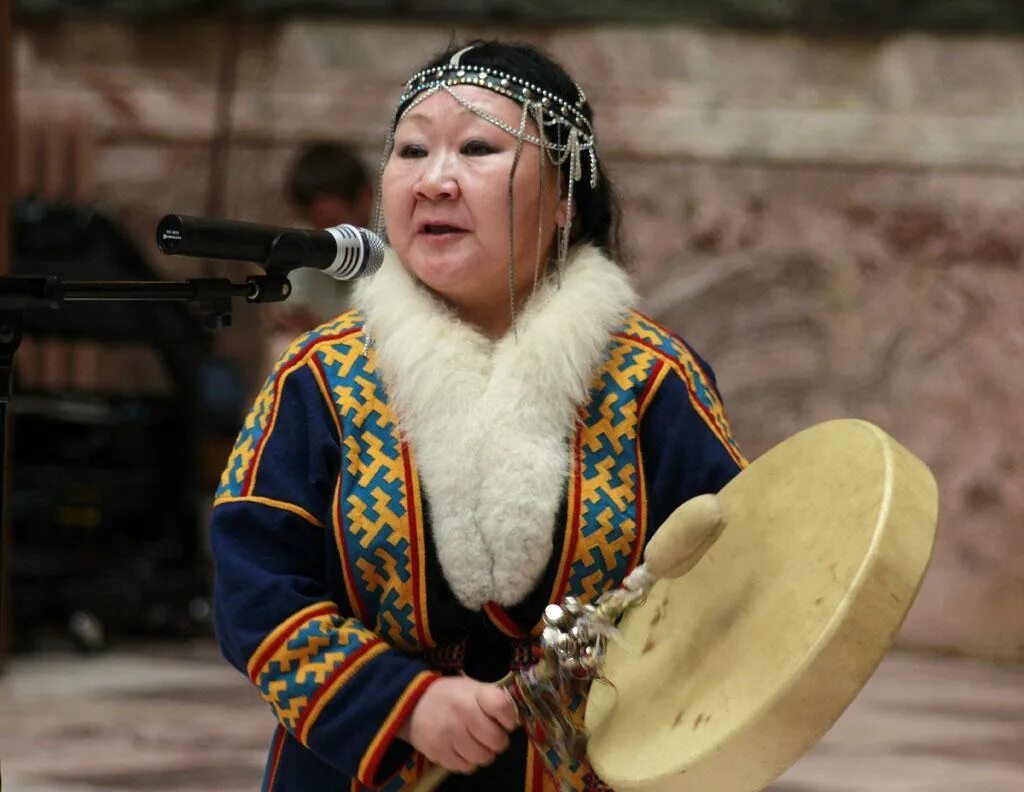 Фольклор ненцев. Ненецкий фольклор. Фольклор северных народов. Фольклор народа ненцы. Видео про народ