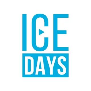 Ice days
