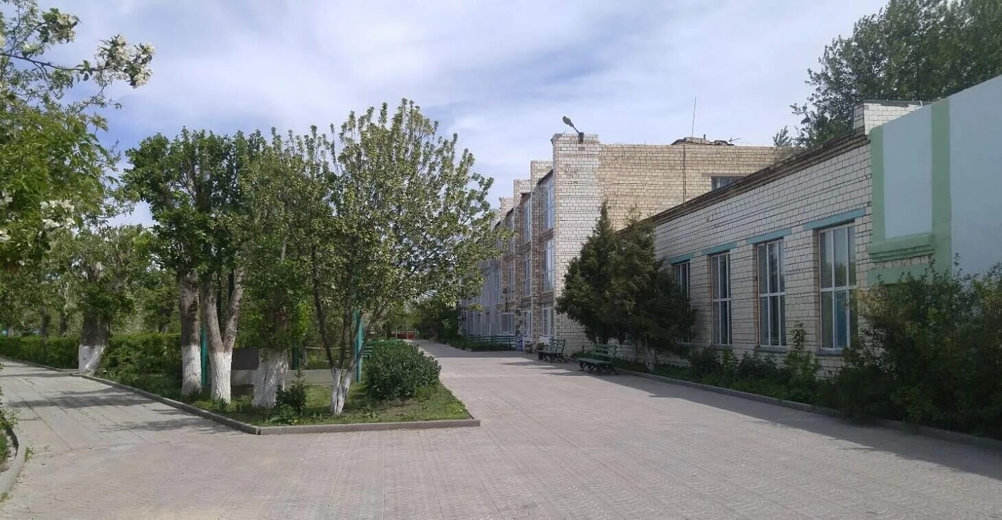 саялы санаторий. санаторий жартас караганда. саялы санаторий караганда. саялы. саялы санаторий.