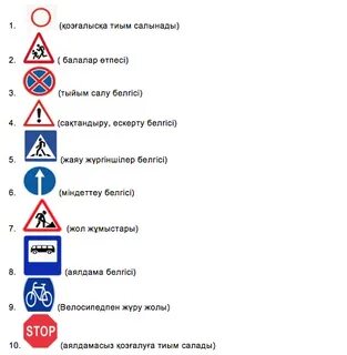 Браунның порно фотосы