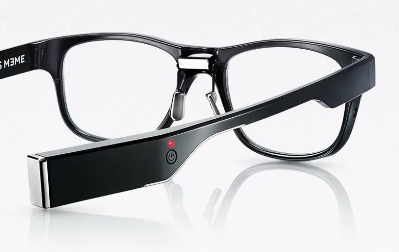 Купить очки маркет. Смарт Гласс очки. Смарт очки Apple Glass. Huawei Eyewear 3. F002 смарт очки.