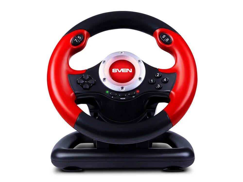 Как подключить gc w300