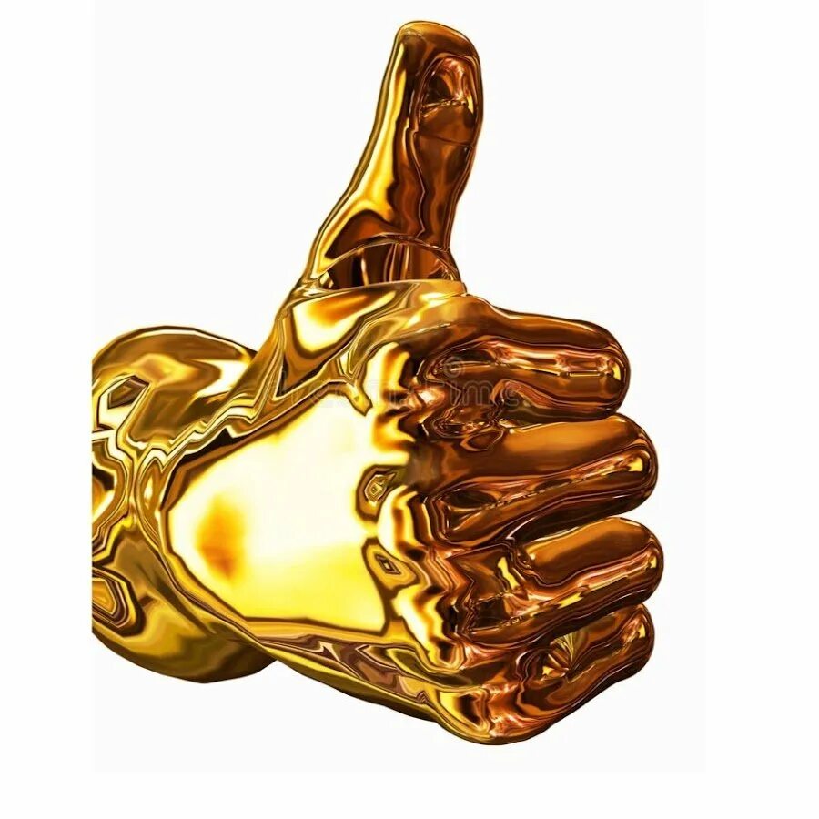 Золотые руки смысл. Золотые руки. Мастер золотые руки. Руки из золота. Золотык йрики.