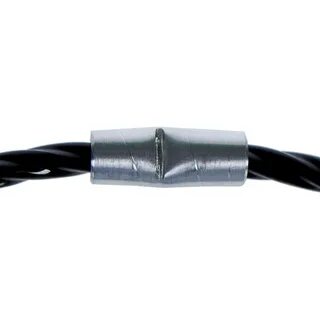 Bosch afs 23