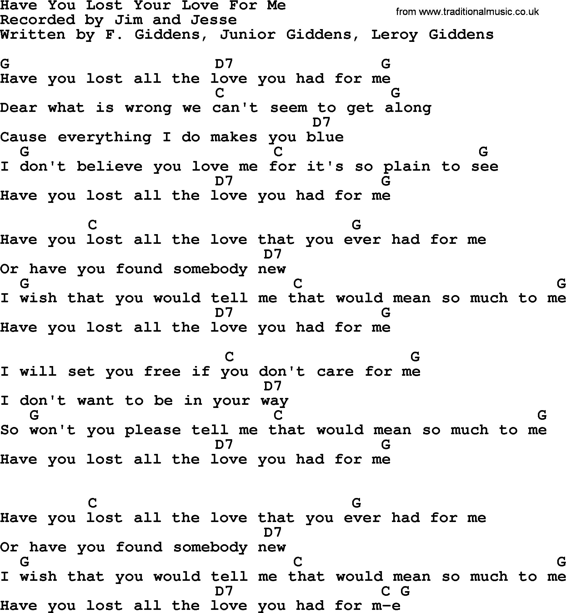 Losing you перевод песни на русский. You Lost me текст. Lost on you текст. LP Lost on you слова. LP Lost on you текст.