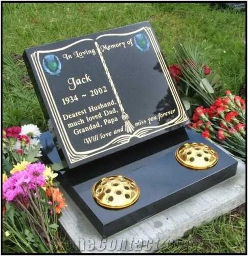 Книга на могиле фото russian по низкой цене! russian с фотографиями, картинки на в форме памятник кни