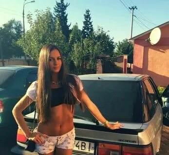 Бывшие 34