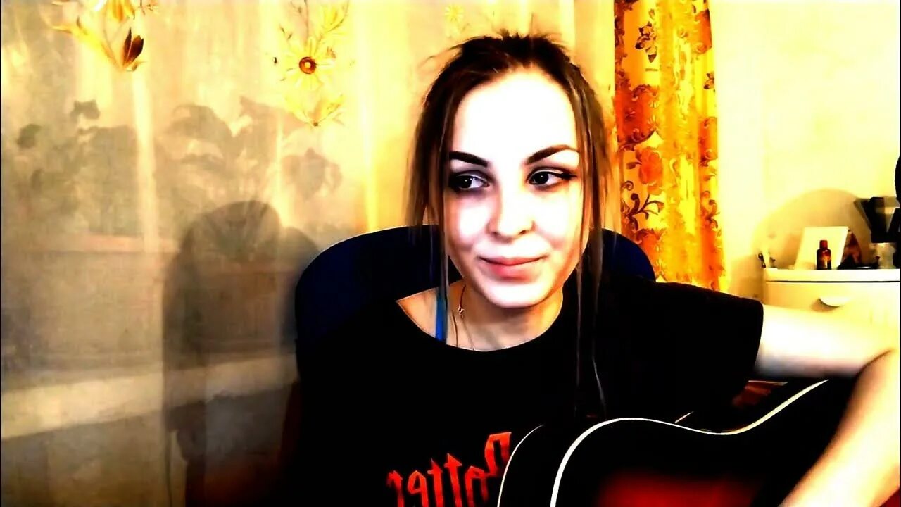 Агата кристи из ютуба. Агата кристи фото писательницы. Агата кристи ютуб. Агат кристи ютуб канал внешность. Агат кристи ютуб.