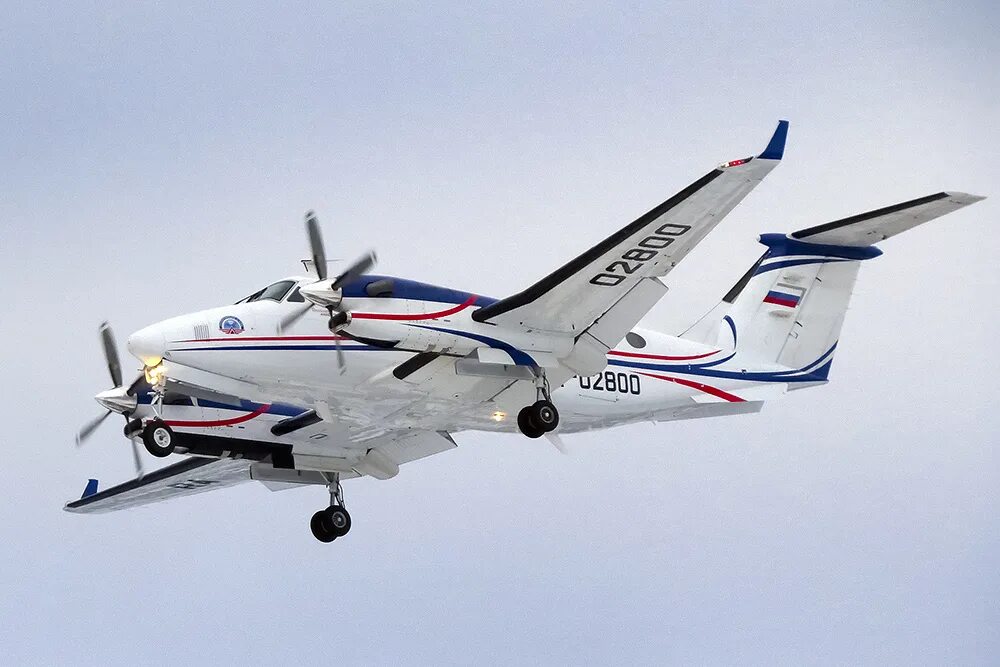 Аэроконтроль. King Air 350 ОРВД. Beechcraft King Air 350. Beechcraft King Air 350 ra 02800. Ra-02800.