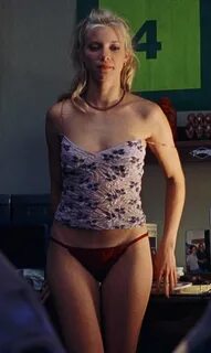 Эми Смарт фотография в нижнем белье. 