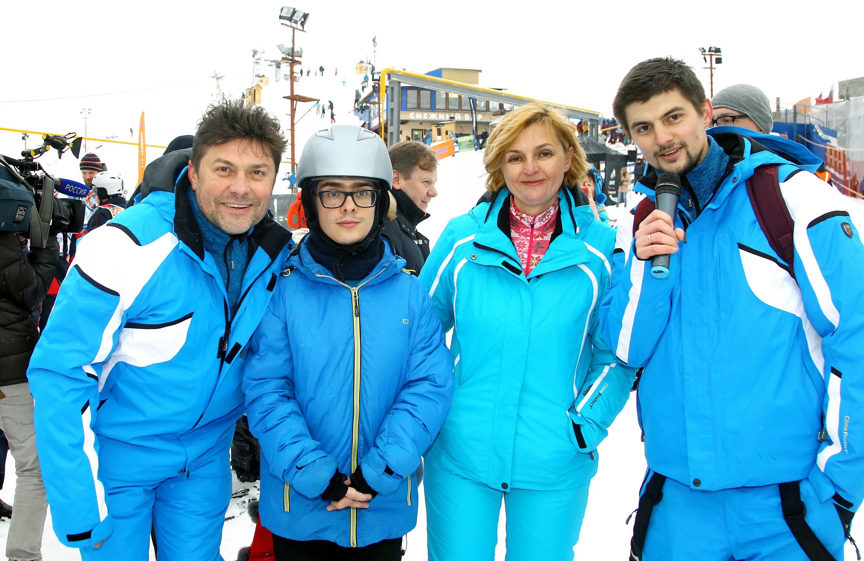 евгений белоголовцев. наталья белоголовцева и сергей белоголовцев. жена сергея белоголовцева. сергей белоголовцев сейчас. белоголовцев сергей 33 квадратных.