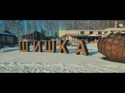 Шишка воронеж