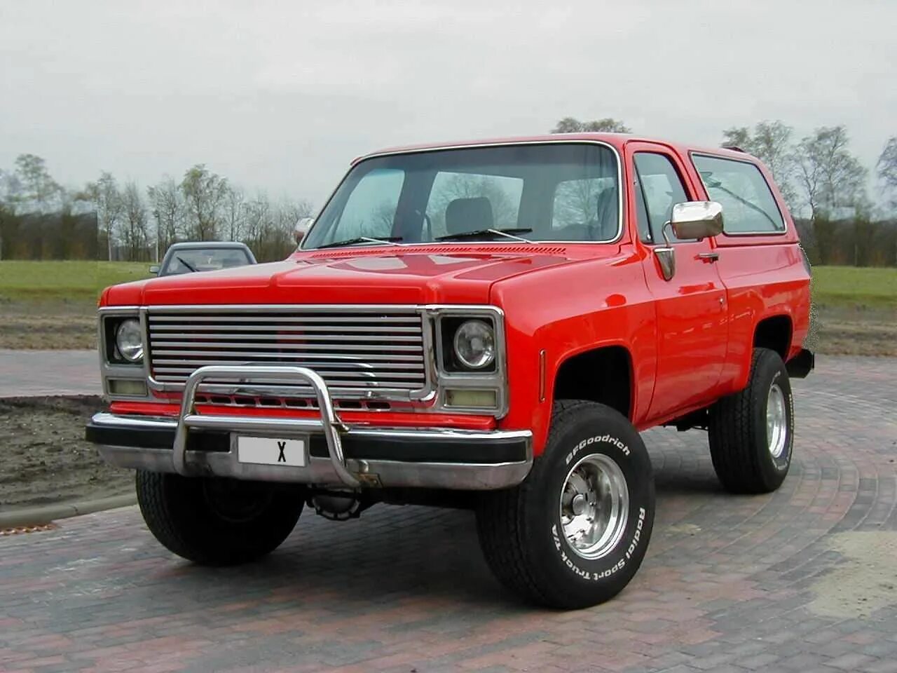 Шеви 5. Chevrolet Blazer k5 1995. Chevrolet Blazer k5. Chevrolet Blazer k5 1975. Chevrolet Blazer k5 400.