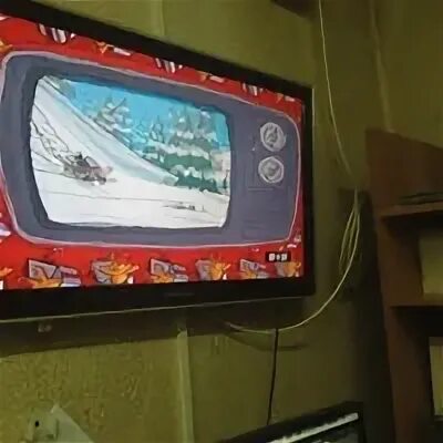 Иткм ивантеевка
