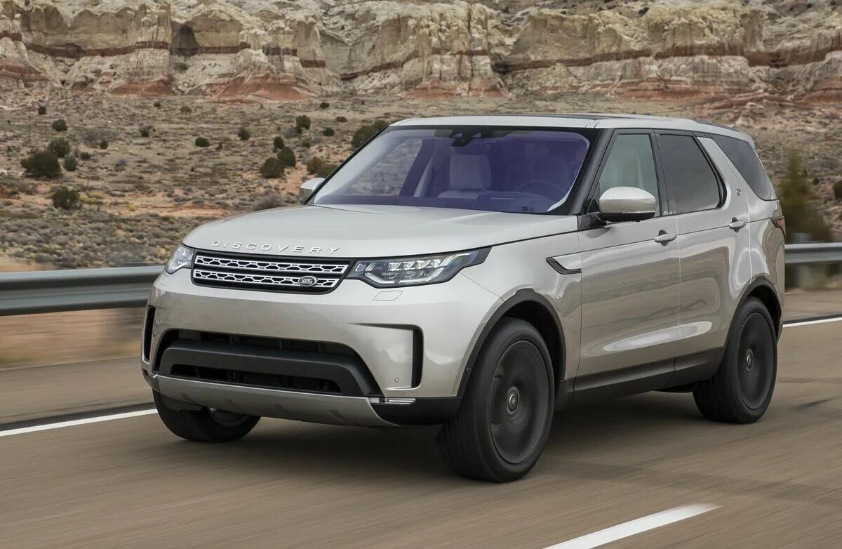Ленд ровер дискавери 2025. Land rover discovery 2025. range rover discovery 2025. 2025 discovery land rover новый.