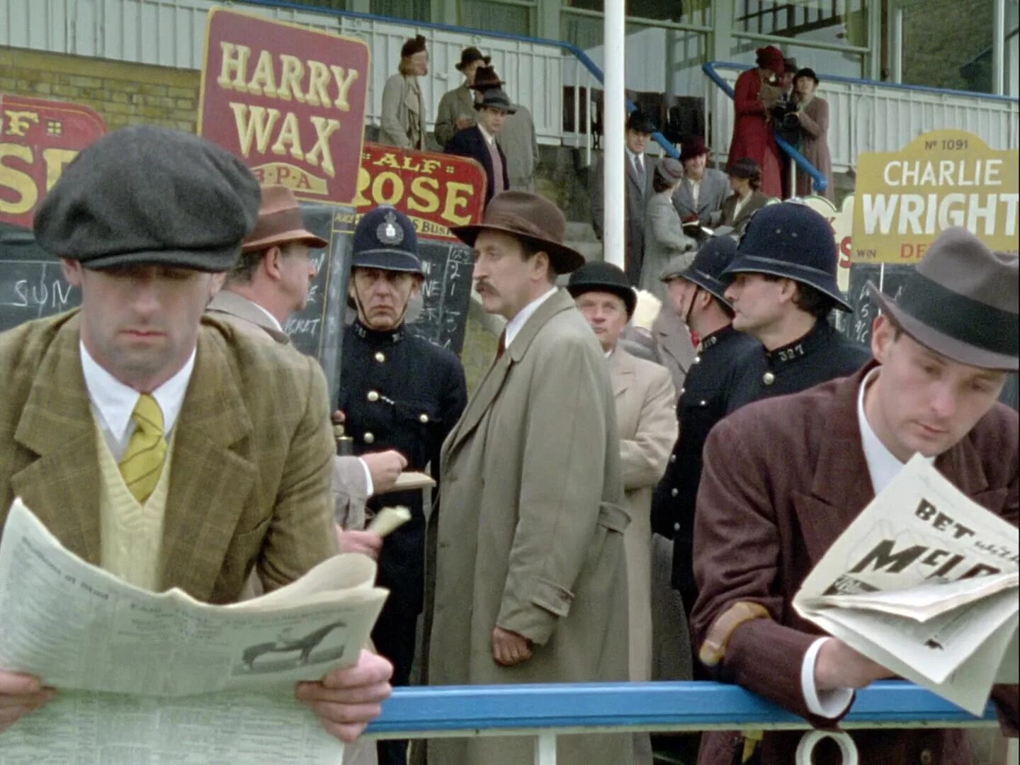 правила похищений gta 5 rp. александр соколовский отель гранд. человек завернутый в ковер. большое похищение парсонсов. похищение в гранд.