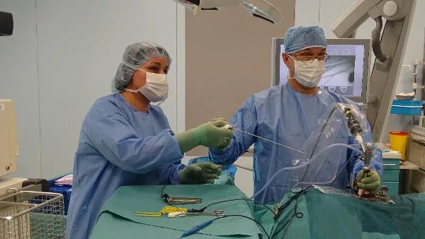 Операция алт. Операция алт. Операция алт. Операция алт. Повышение алт.