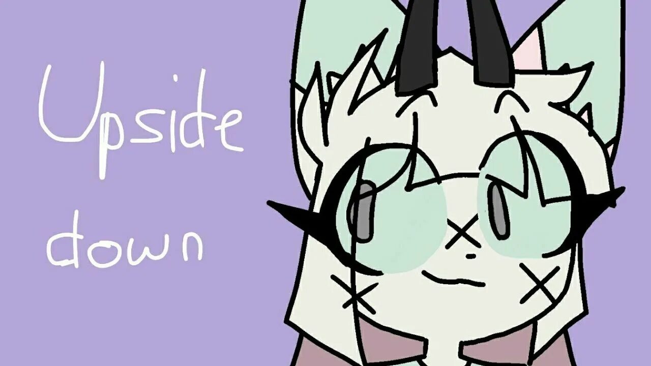 Анимация flipaclip. Фон для flipaclip meme. Флипа клип. Флипаклип. Флипаклип.