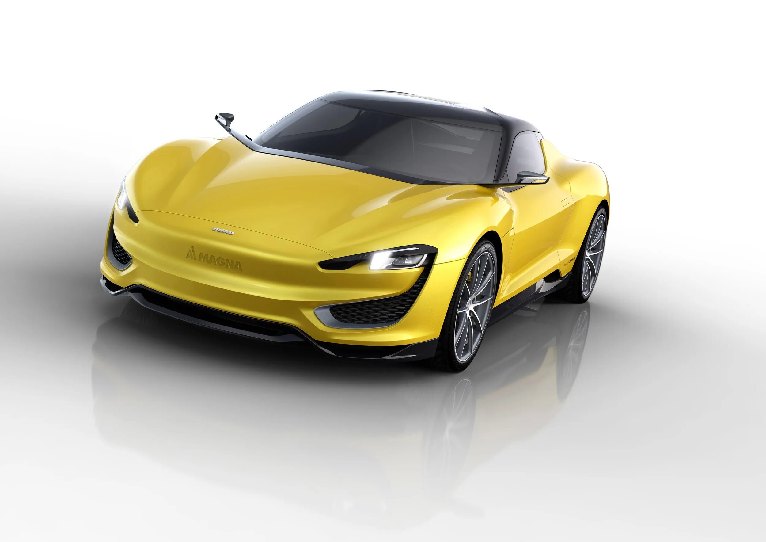 Bentley continental gt speed 2012. Magna steyr автомобиль. Bmw i8 roadster 2018. 2019 bmw i8 roadster. Бмв i8 roadster 2020.