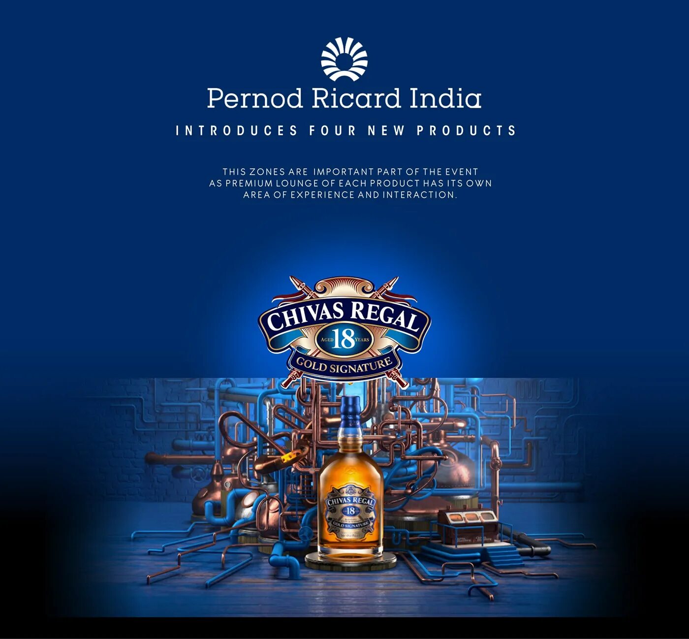 Перно рикар. Перно Рикар бренды. Pernod Ricard продукция. Pernod Ricard Rouss логотип.