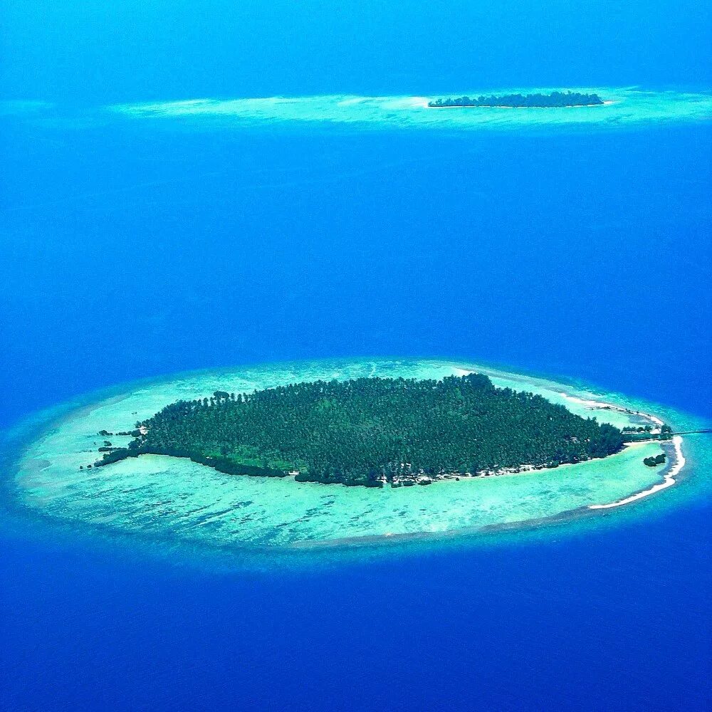 Остров Каримунджава. Остров Ява. Острова Ява и Суматра. Суматра материковый остров.