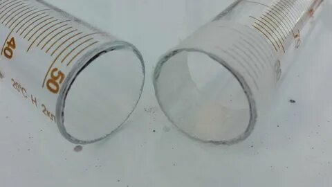 Мини диоптр капельник