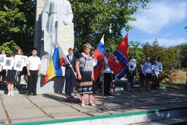 Вареновка Ростовская область. Вареновка Неклиновский район. Село Вареновка Неклиновский район Ростовская область. Село Самбек Неклиновского района Ростовской области.