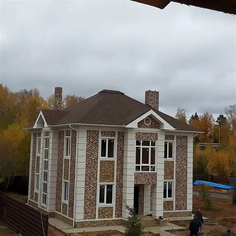 деревня шарапово московская область чеховский район. шарапово дома. усадьба шарапово, коттеджный посёлок усадьба шарапово. шарапово (село, чеховский район). шарапово дома.