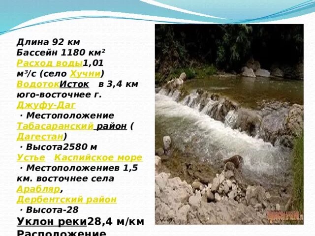 Погода хучни 10 дней точный. Бассейн Хучни. Начало реки Рубас. Бассейн км. Горячие воды в сторону Хучни Табасаранский район.