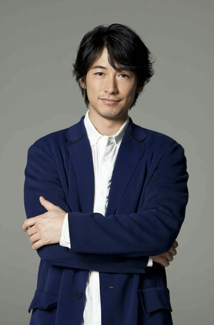 Такуро хайами. Japan man. Красивые японцы. Japan man. Japan man.