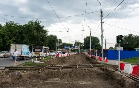 Ремонт таганрог
