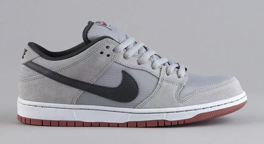 Nike dunk серые. Nike sb dunk low wolf grey. nike sb dunk low black grey. nike sb dunk low серые. nike sb dunk low pro grey.