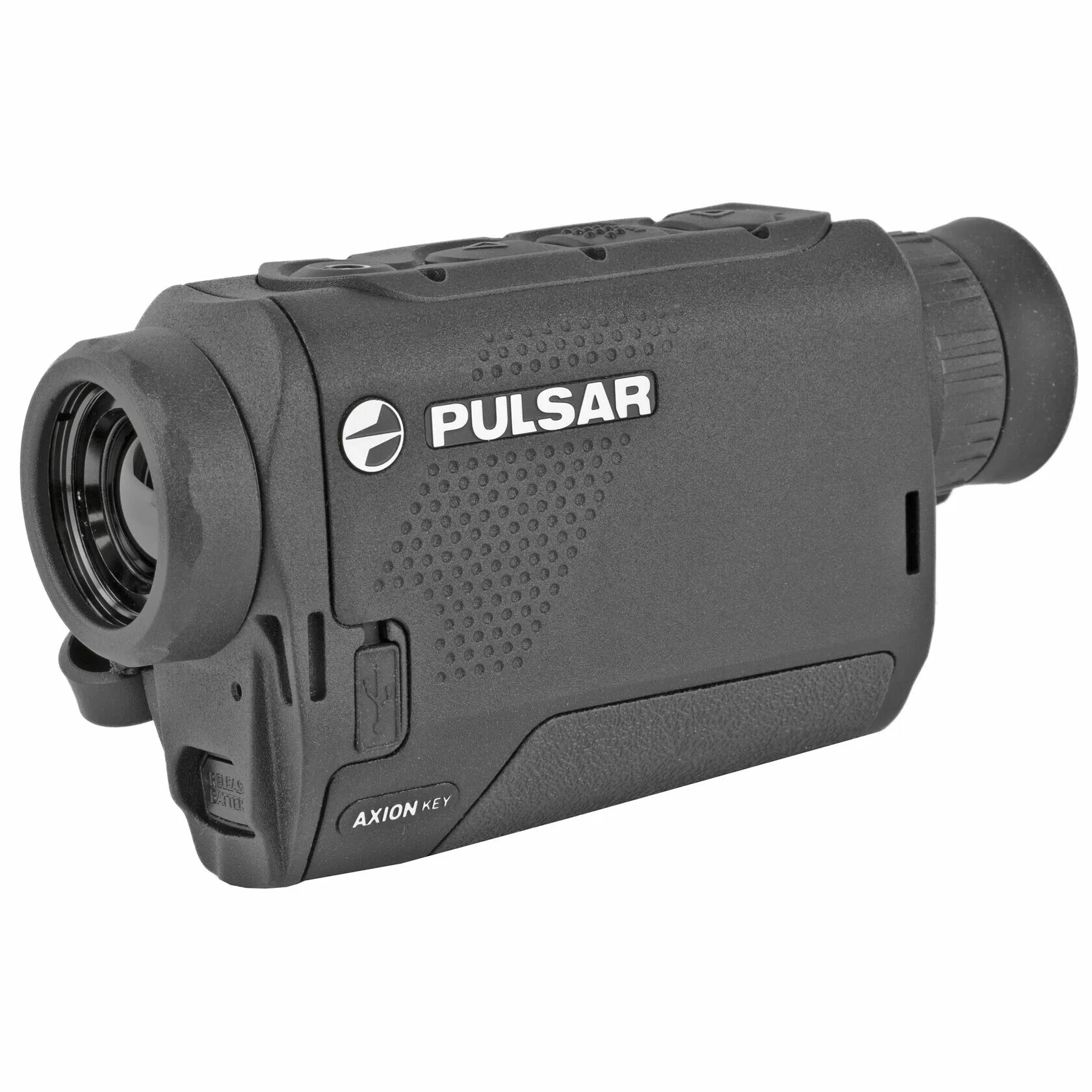Тепловизор pulsar axion key. Pulsar axion key xm22. пульсар axion key xm 22. pulsar xm22. тепловизор pulsar axion lrf xq38.